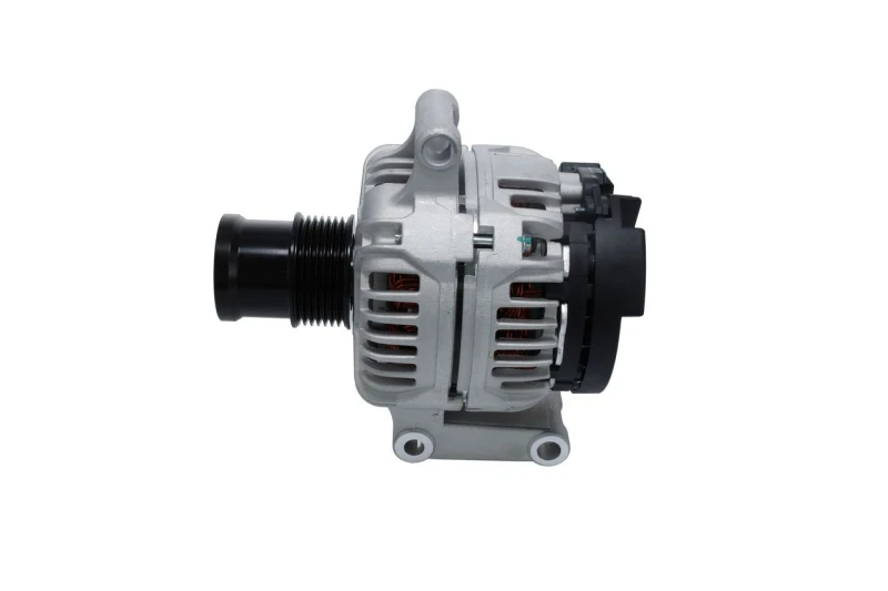 Image of Alternator Bosch 1 986 A00 676