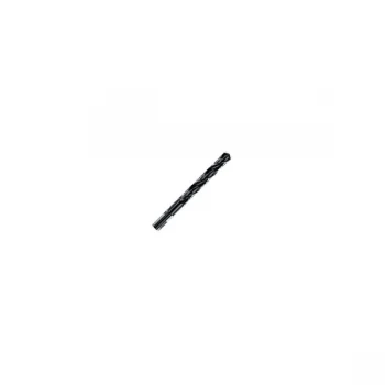 Image of Heller 21554 1 0904 HSS Twist Drill With Reduced Shank 16mm - Single