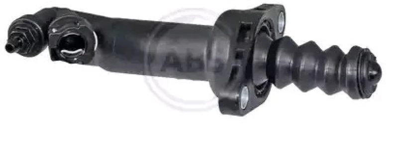 Image of A.B.S. 51732 Slave Cylinder Aluminium Slave Cylinder,clutch (620)