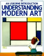 Image of understanding modern art