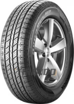 Image of Hankook Dynapro HP RA23 215/60 R17 96H