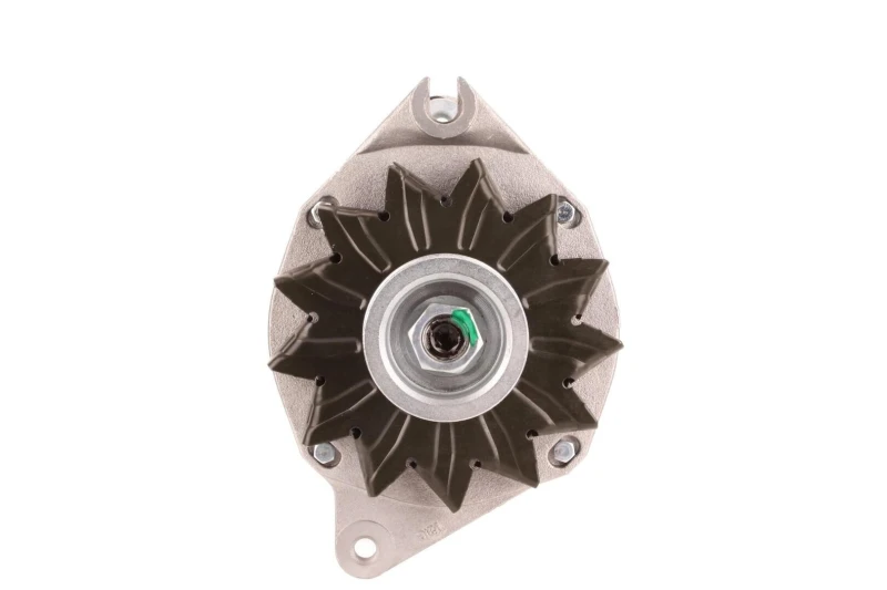 Image of Alternator WALKER WAL01427