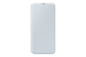 Image of Samsung Galaxy A70 Wallet Cover