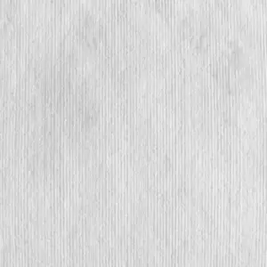 Image of 6035 X60 Cloths Brag Box White (1-Box)