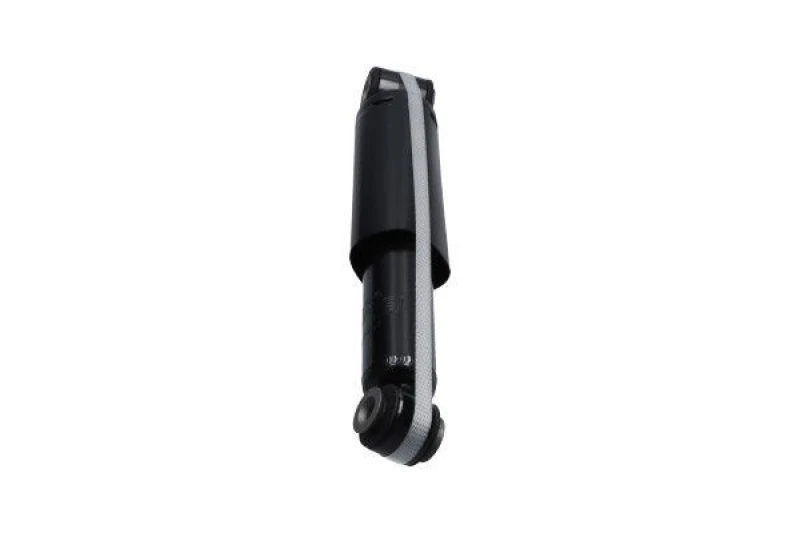 Image of KAVO PARTS Shock absorber KAVO PARTS SSA-10615