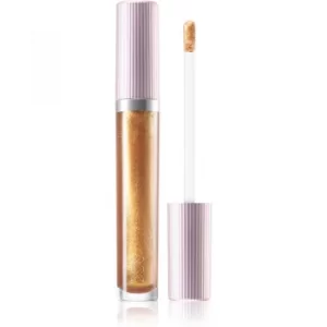 image of XX by Revolution XXTRA GLOW Lip Gloss with Liquid Pigments Shade Boom 6ml