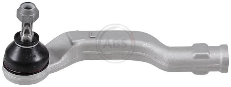 Image of A.B.S. Track rod end A.B.S. 230582