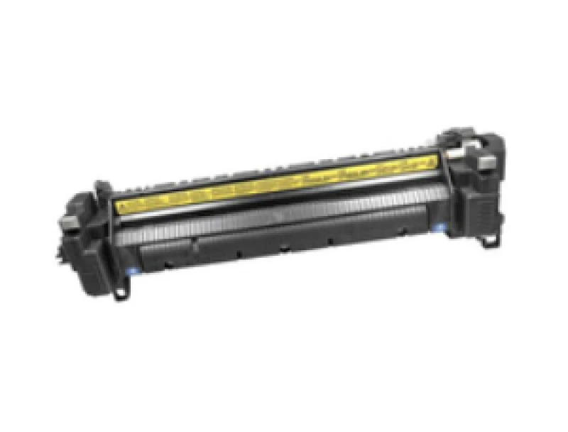 Image of Kyocera 302NL93070/FK-7105 Fuser kit. 300K pages for KM TASKalfa 3510