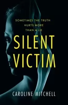 Image of Silent Victim