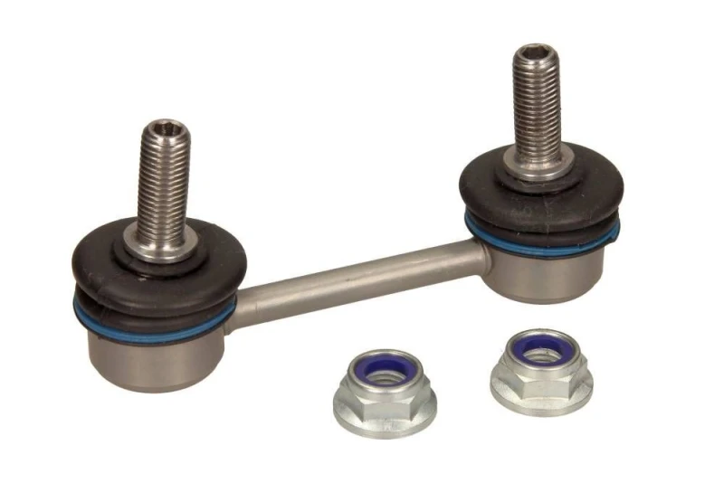 Image of QUARO Anti-roll bar link QUARO QS6702/HQ