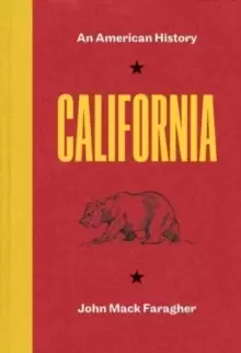 Image of California : An American History