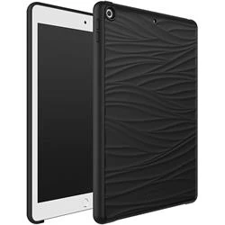 Image of Otterbox LifeProof Wake for Apple iPad (8th generation,7th generation) - Black