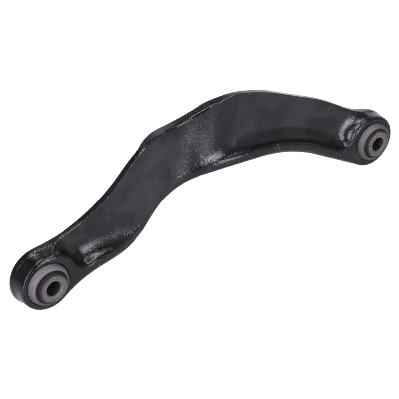 Image of Suspension arm FEBI BILSTEIN 184455