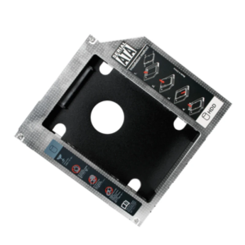 Image of LogiLink AD0016 laptop spare part