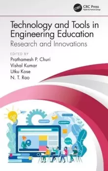 Image of Technology and Tools in Engineering EducationResearch and Innovations