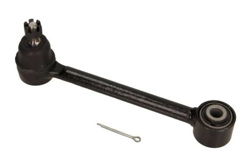 Image of MAXGEAR Suspension arm MAXGEAR 72-3203