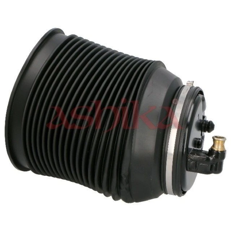 Image of ASHIKA Boot, air suspension ASHIKA MA-AS056