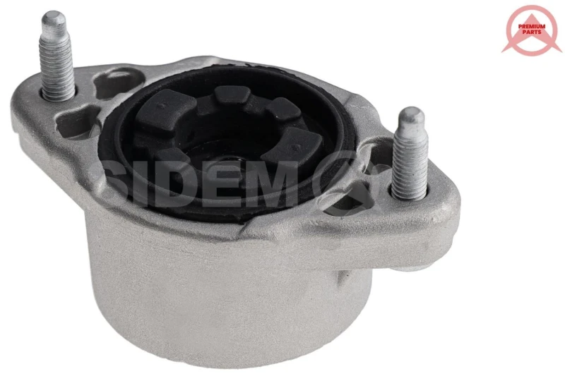 Image of SIDEM Top strut mount SIDEM 849501