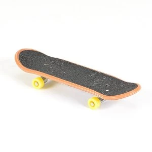 image of Fastrax Static Skateboard 9.5 X 2.5 X 1.8Cm