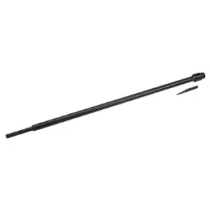 Image of Silverline SDS Plus Core Drill Arbor 600mm 719797