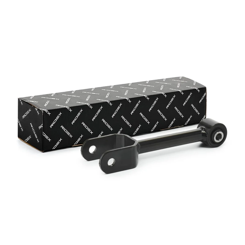 Image of RIDEX Suspension arm RIDEX 273C2505