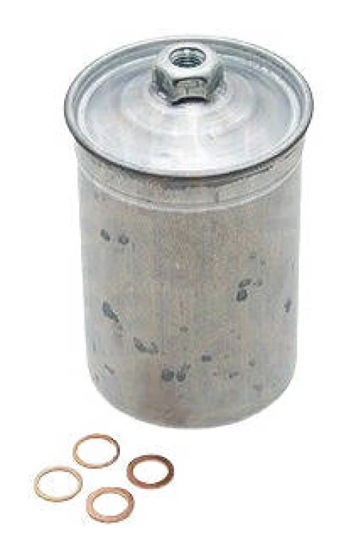Image of MAGNETI MARELLI 152071760846 Fuel Filter Filter Insert Fuel filter (9)