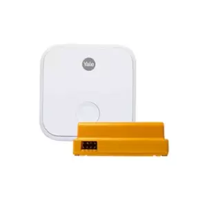 Image of Yale Access Connect Kit