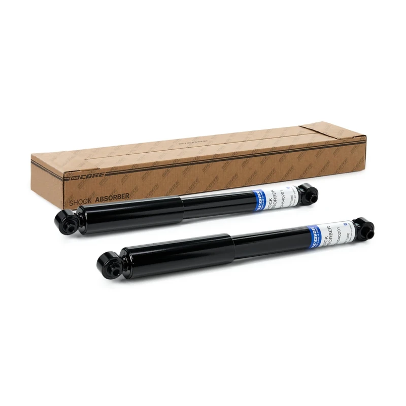 Image of goCORE Shock absorber goCORE GCH540200