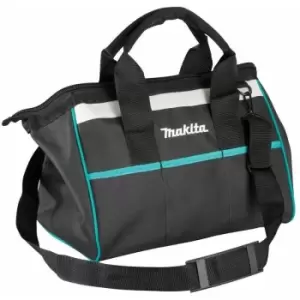 Image of Makita - 832319-7 Tool bag