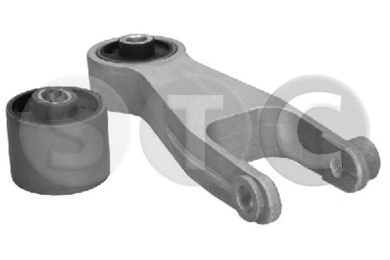 Image of STC Engine mount STC T404688