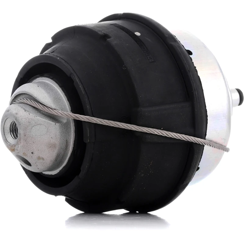 Image of STARK SKEM-0660102 Engine mount Front, Hydro Mount Engine Mounting (247)