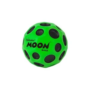 Image of Waboba Moon ball - Green
