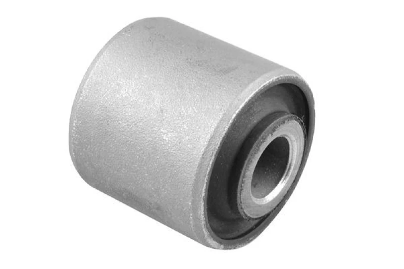 Image of TEDGUM Mounting, shock absorbers TEDGUM TED97658