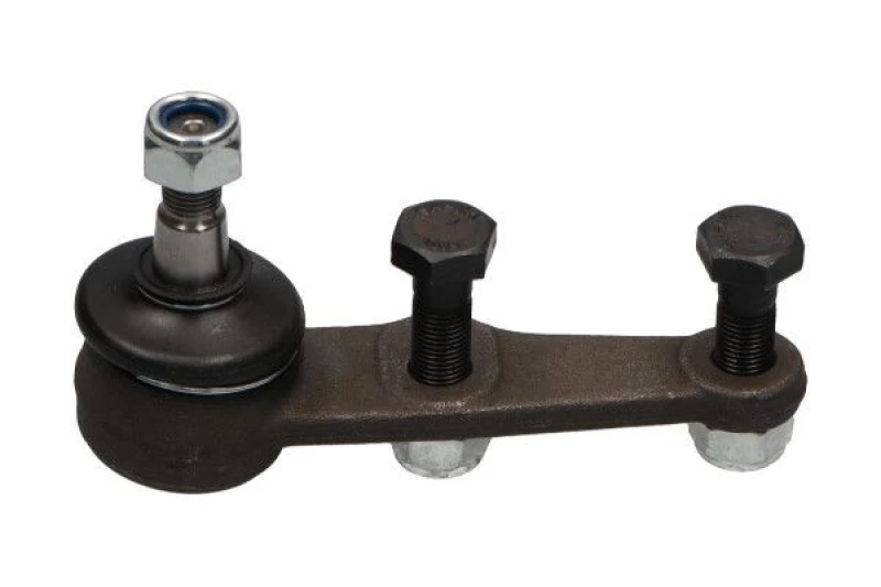 Image of KAVO PARTS Ball Joint KAVO PARTS SBJ-3008