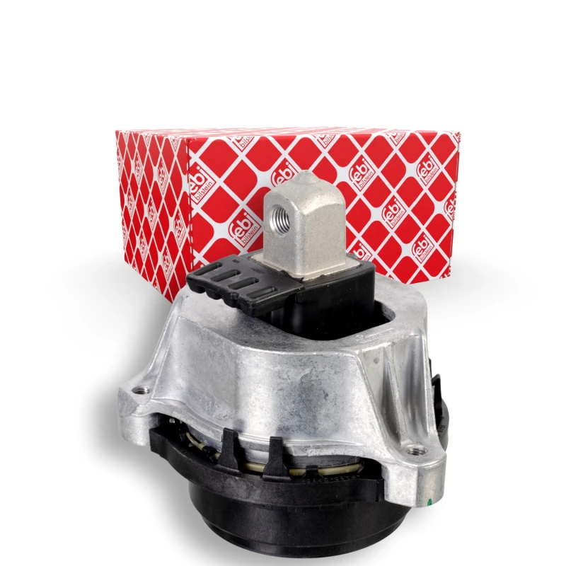 Image of Engine mount FEBI BILSTEIN 174774