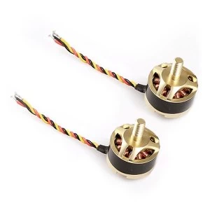 Image of Hubsan Value Pack (Motor A)