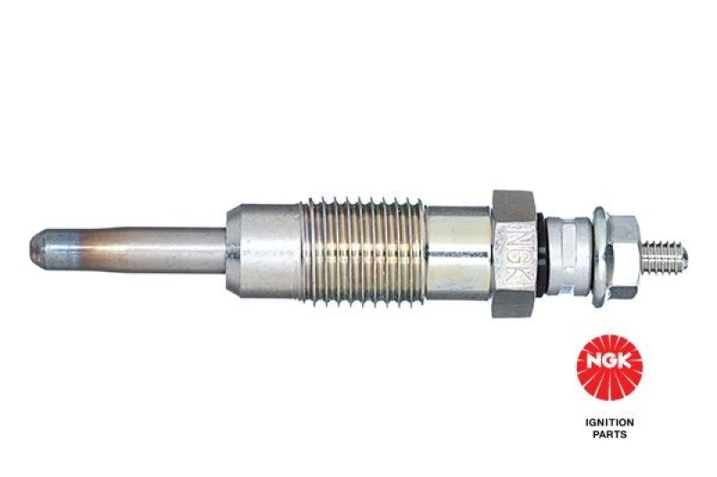 Image of Glow plug NGK 3617