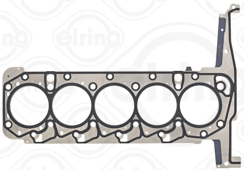 Image of Head gasket ELRING 547.490