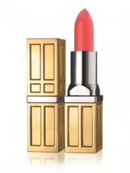 image of Elizabeth Arden Beautiful Colour Moisturizing Matte Lipstick Coral Crush