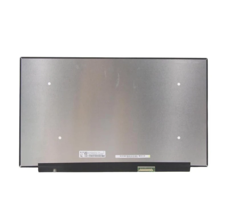 Image of CoreParts MSC156F40-222M laptop spare part Display