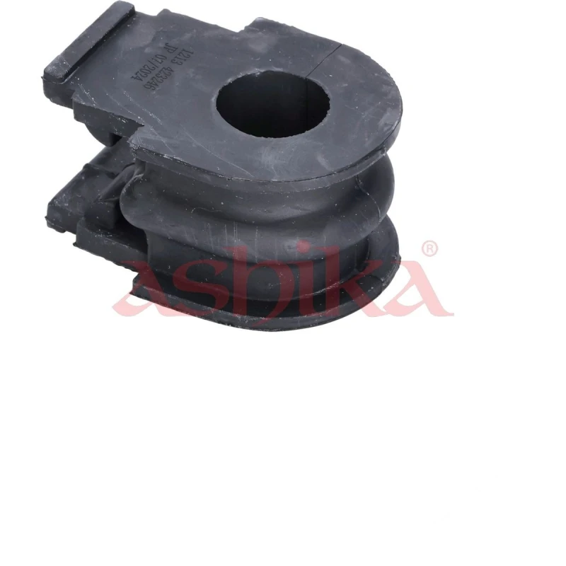 Image of ASHIKA Anti-roll bar bush ASHIKA GOM-1213
