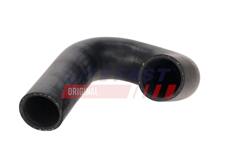 Image of FAST Charger intake hose FAST FT01272