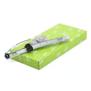 Image of VALEO Window regulator 850927 Window mechanism,Regulator for window BMW,3 Touring (E91),3 Limousine (E90)