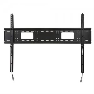 Image of B-Tech Heavy Duty Universal Flat Screen Wall Mount
