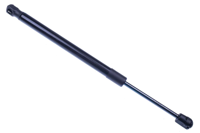 Image of DENCKERMANN Tailgate strut DENCKERMANN G110282