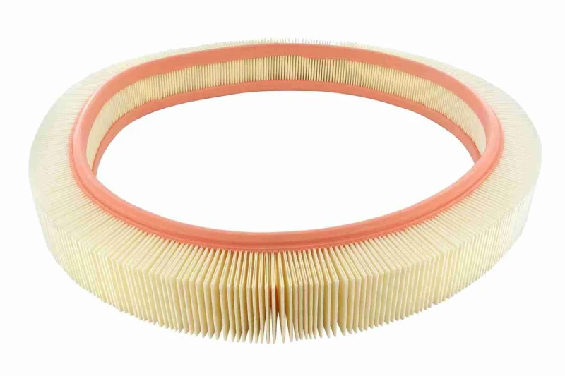 Image of VAICO V30-0825 Air filter Original VAICO Quality, Filter Insert Air Filter (8)