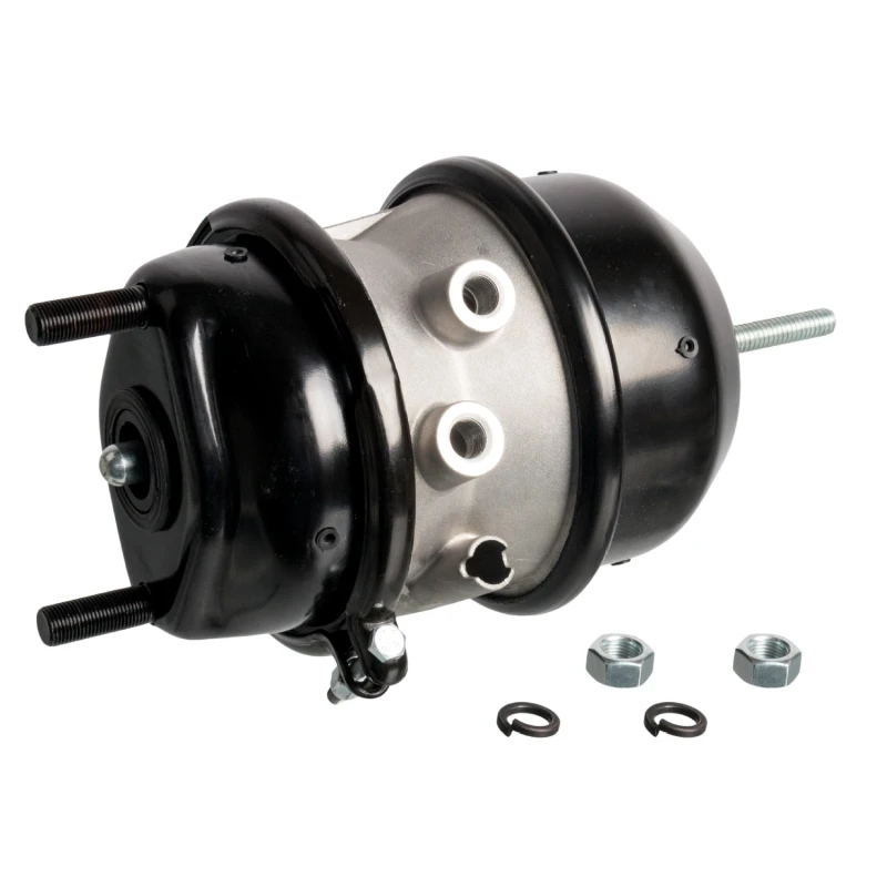 Image of FEBI BILSTEIN 109059 Diaphragm Brake Cylinder Diaphragm Brake Cylinder (359)