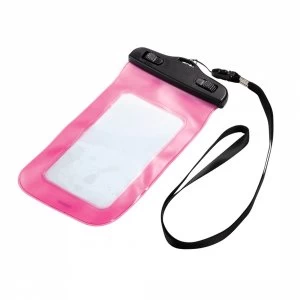 image of Active Line Outdoor Case for Smartphones Size XL rose