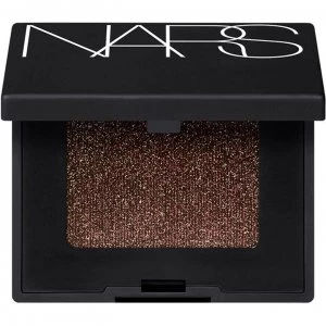 Image of Nars Single Eyeshadow - MEKONG