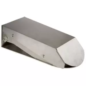 Image of Axis 01538-001 security camera accessory Mount
